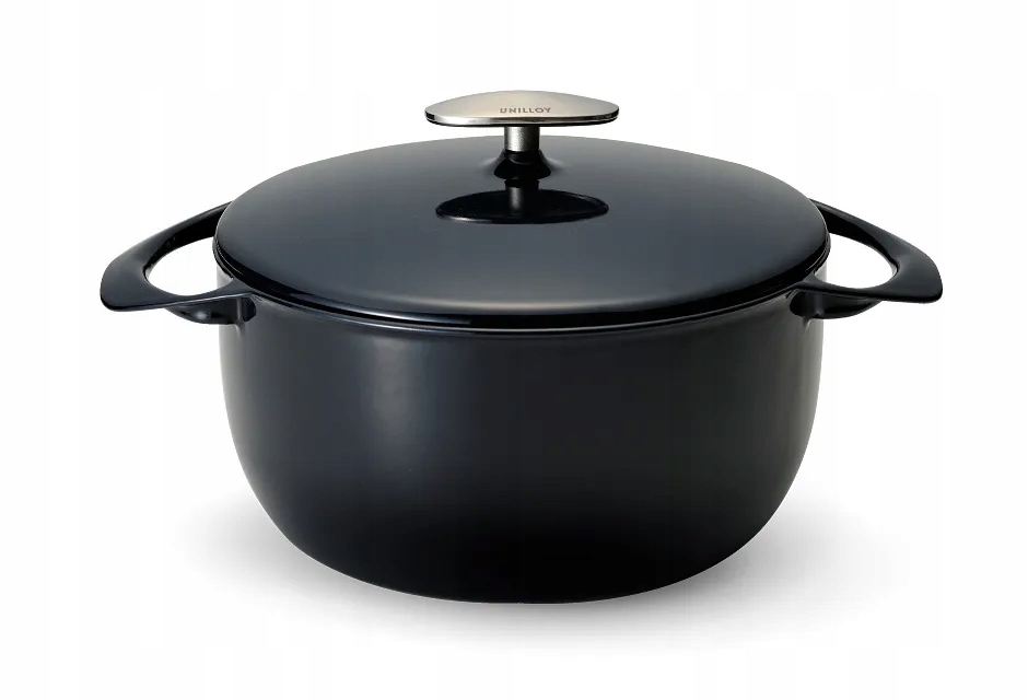 Hrniec Unilloy Indigo 20 cm [UC200NE]