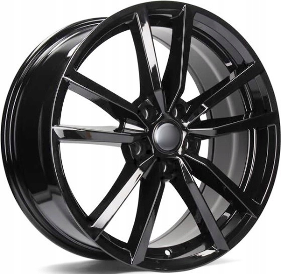 Disky 19'' Audi E-tron