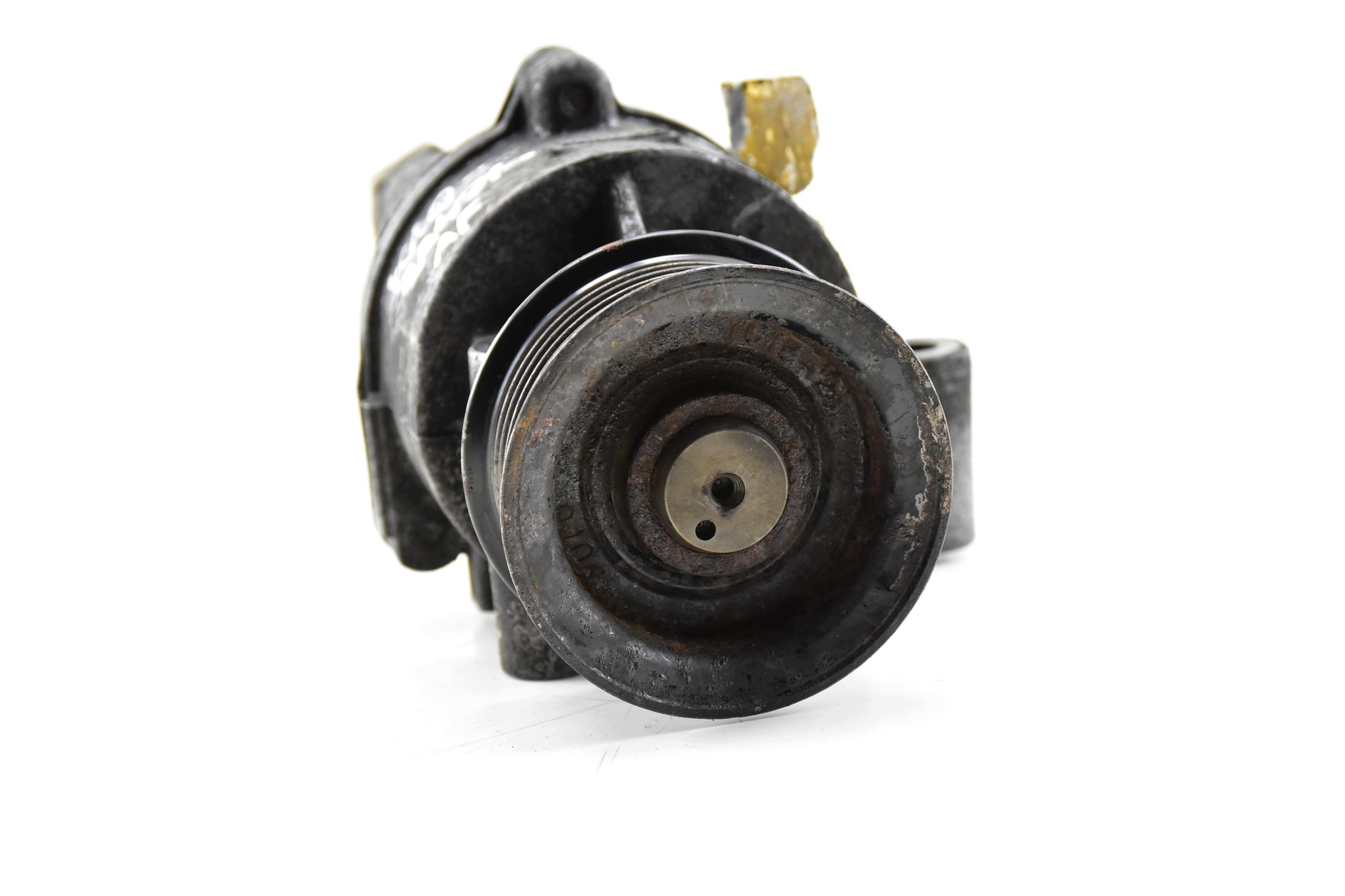 pompa Vacum FORD TRANSIT MK6 MK7 2.4 TDCI YC1Q-2A451-AF