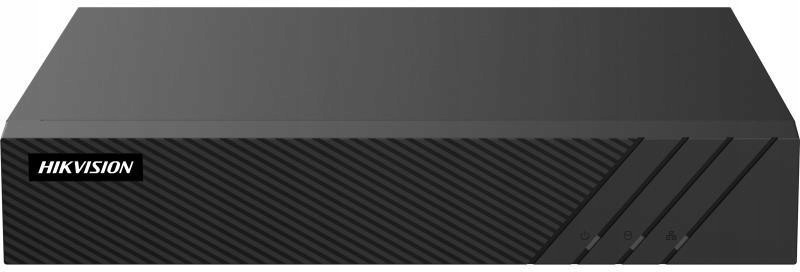 Ip rekordér Hikvision DS-7608NI-Q1 E Pl