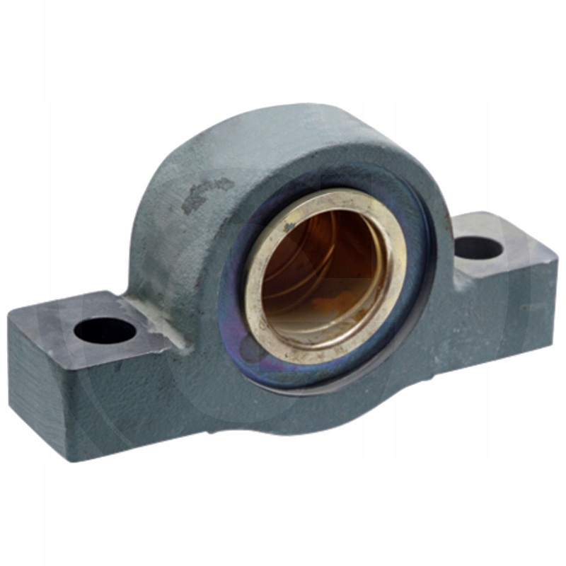 Wspornik łożyska Fendt Farmer 100/300, 105/106/303/304/305