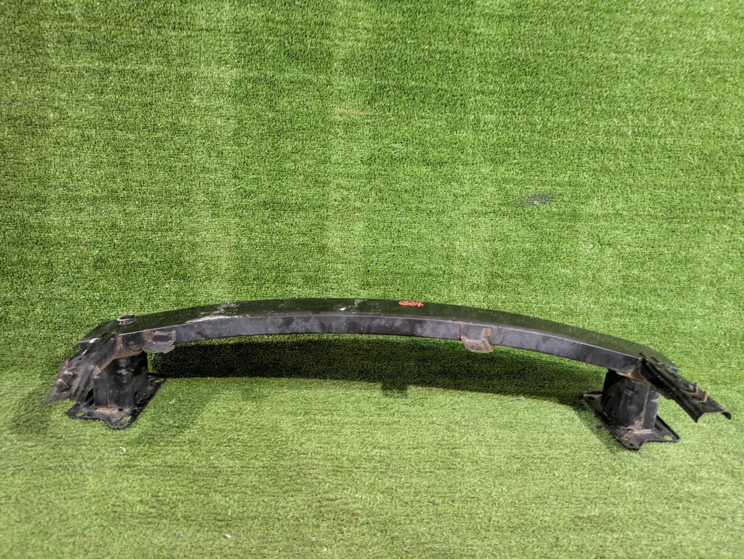 bumper support of the front front KIA CEED III NR.B687