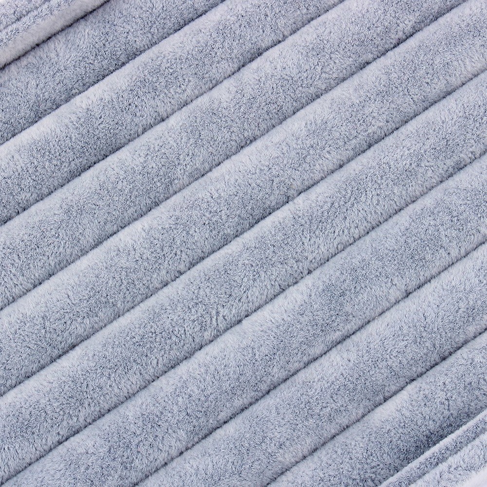 EKSPOZYTOR TACKA DO BIŻUTERII STOJAK PIERŚCIONKI Model JM11899-02