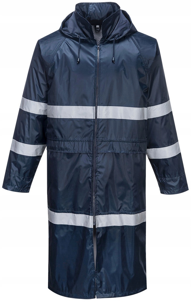 Pláštěnka Portwest F438 Nar vel. 4XL