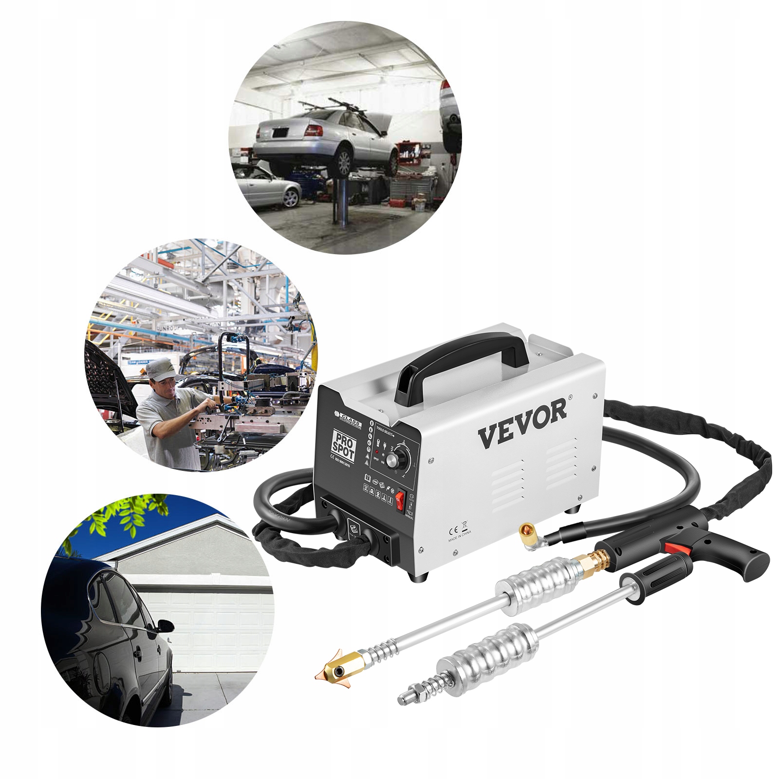 100d5291433688fbc7bd0f5fc0f3