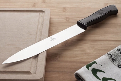 

Gerpol Onyks Nóż uniwersalny 15 cm