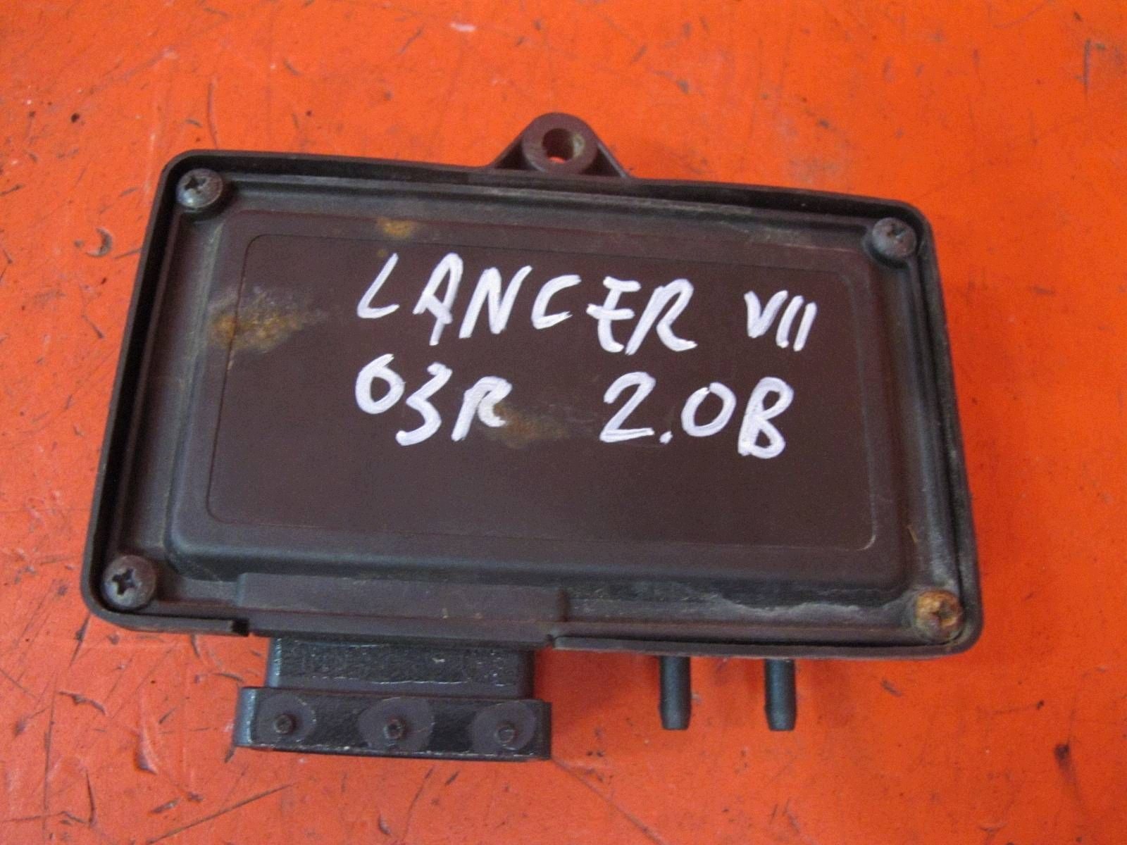 modul Bedienteil Computer Gas LPG COMPACT PLUS CT-4
