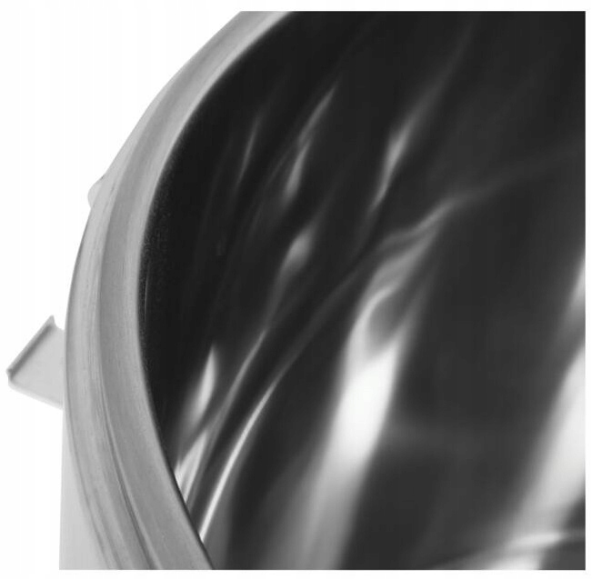 TERMOS OBIADOWY DO ŻWYNOŚCI TRANSPORTOWY 10L YATO Marka Yato