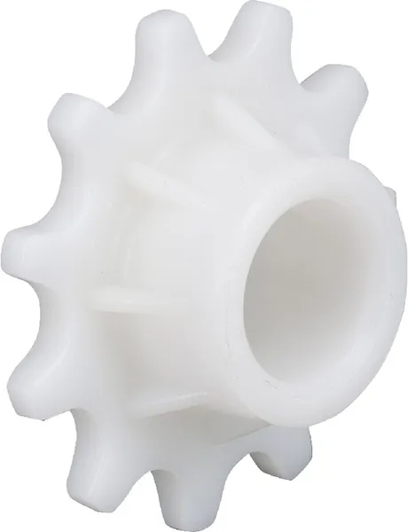 Zębatka pasująca do maszyn Castelgarden Marka Stiga