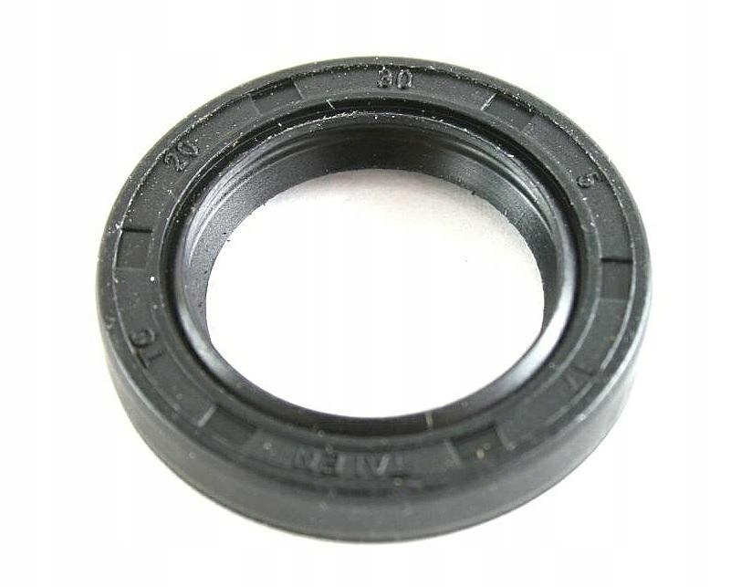 

Uszczelniacz 20x30x5 Simering 20 x 30 x 5