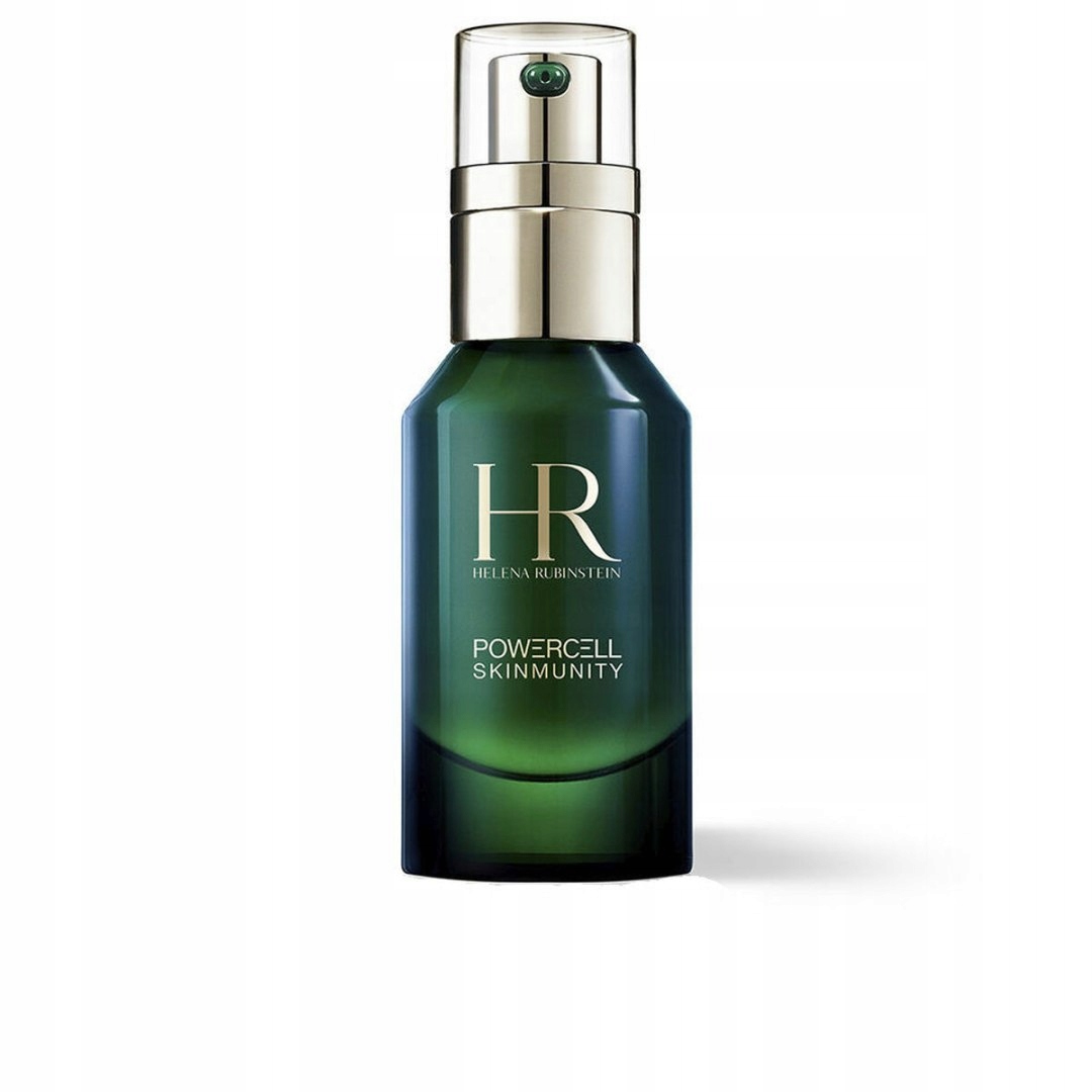 Denní krém Helena Rubinstein Powercell Skinmunity 30 ml