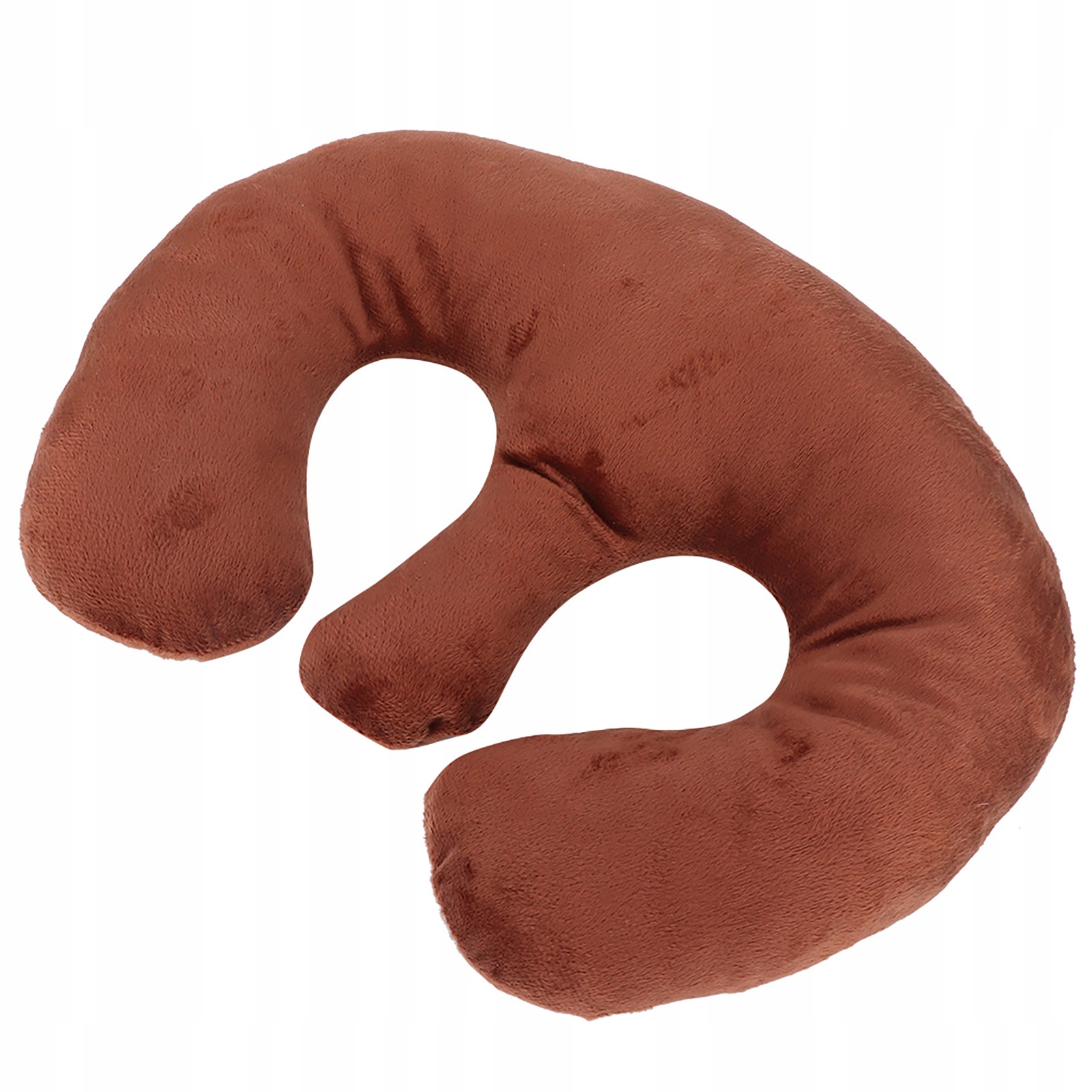 Polštář Pro Podporu Prsou Spa