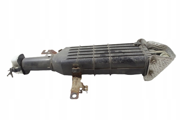 04891801AB - CHRYSLER TOWN COUNTRY 11 - УГОЛЬНЫЙ ФИЛЬТР