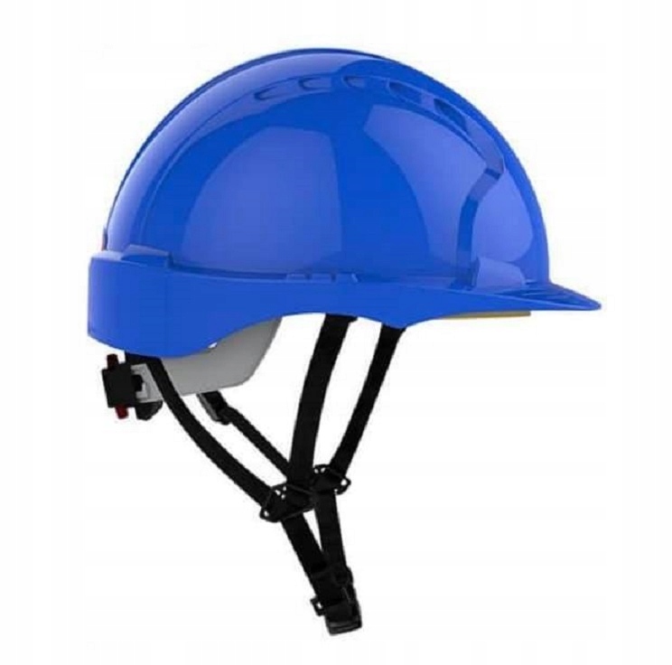 

Kask Hełm Ochronny Wysokościowy Jsp EVO3 Linesman