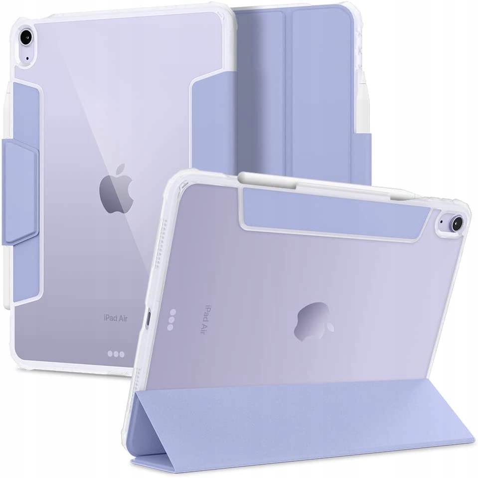 

Spigen Etui Case Obudowa Do Ipad Air 4 5 2022