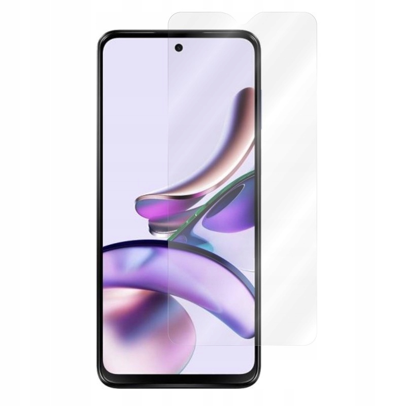 

9H Szkło do Motorola Moto G53 5G G73 5G
