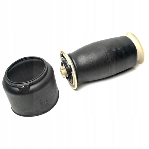 37106781843 - Подушка безопасности зд BMW 5 F11 520 523i 525