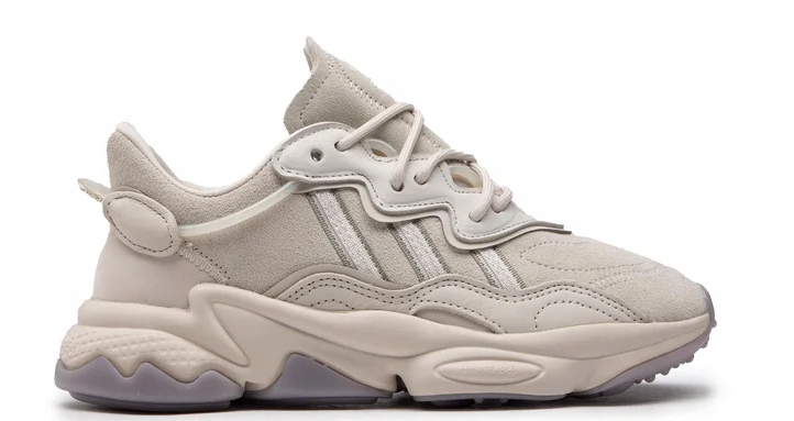 Dámské boty Adidas Ozweego GY6177 Vel 40