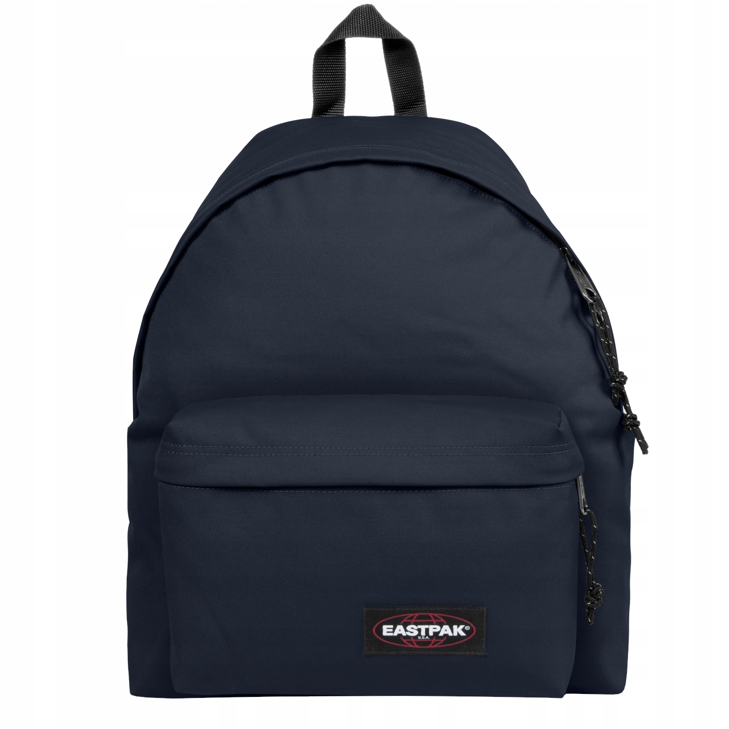 Eastpak Padded Pak'r Batoh [uni] Unisexový Batoh Polyester Tmavě modrá