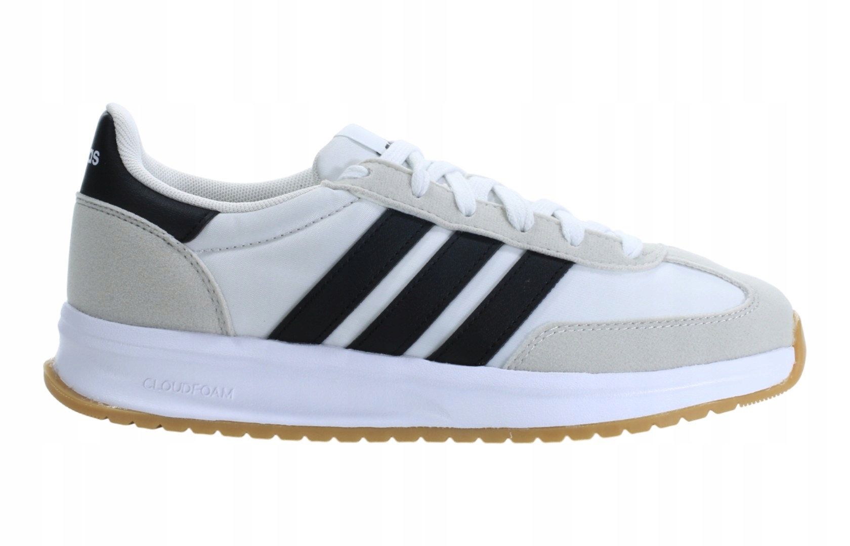 Buty młodzieżowe adidas Run 70s 2.0 J JI2266