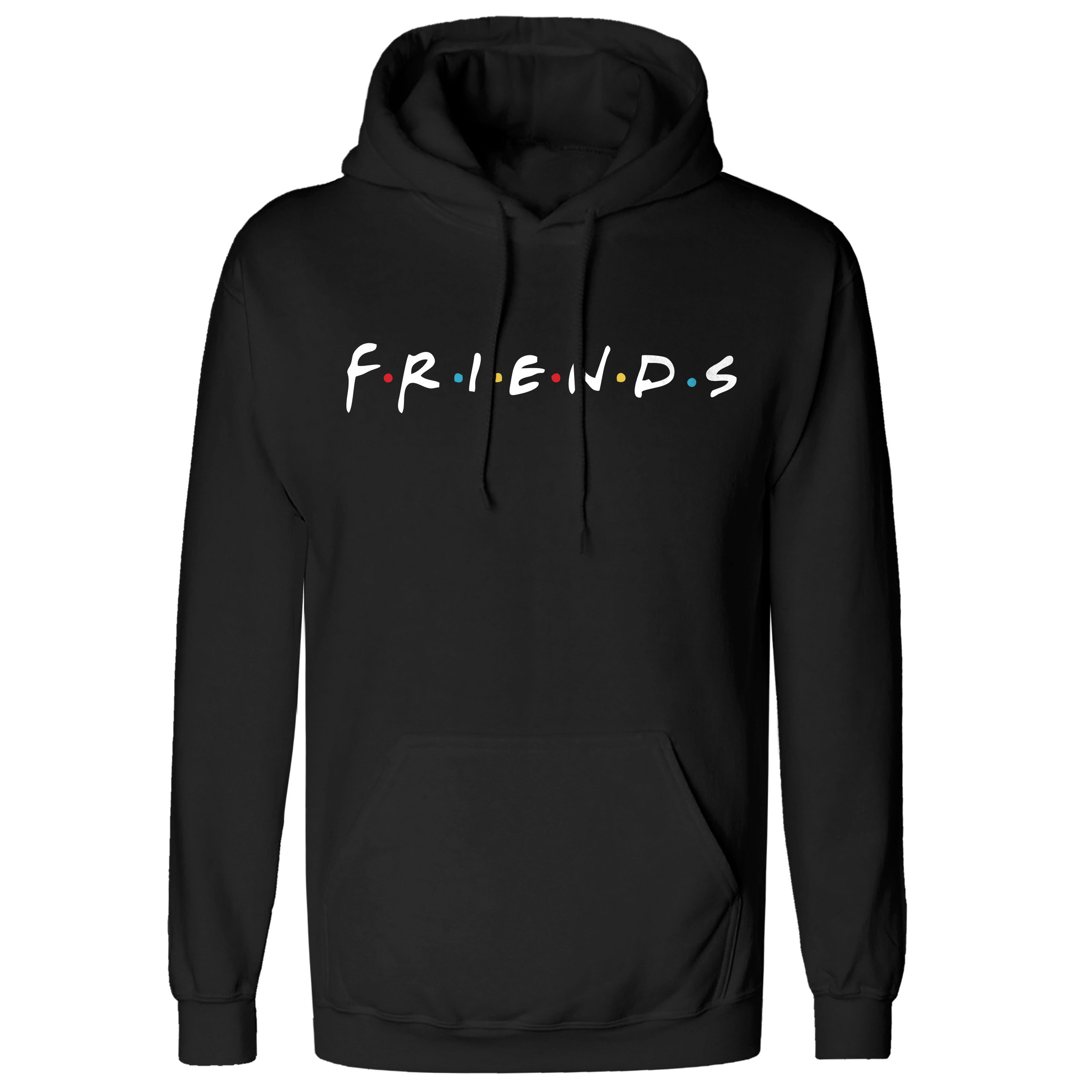 

Bluza damska Przyjaciele Friends Serial roz XL