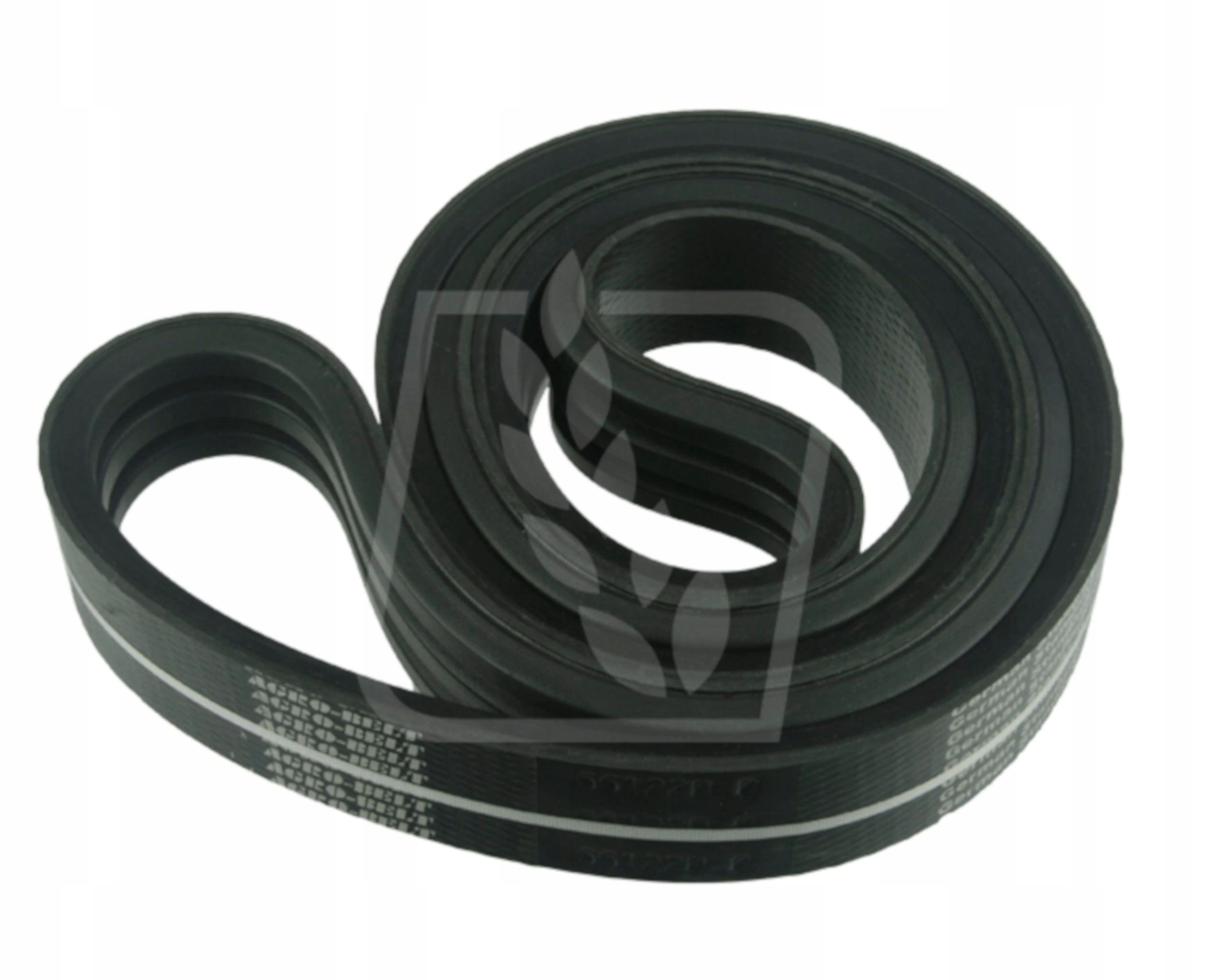 Kombinovaný pás 3HBx2880 kombajn Claas 661220