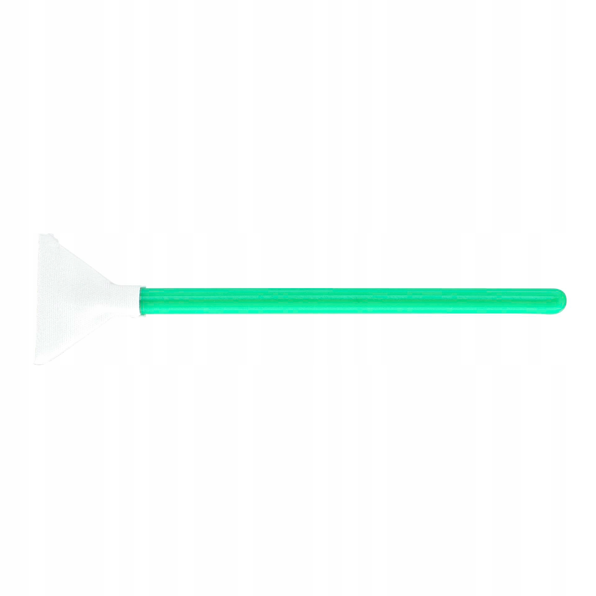 Visible Dust MXD Swabs 1,0x zielony