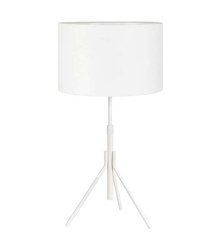 Sling Stolová lampa 1L biela 107303 Markslojd