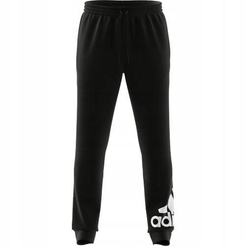 Pánské kalhoty Adidas GK8968 Vel S