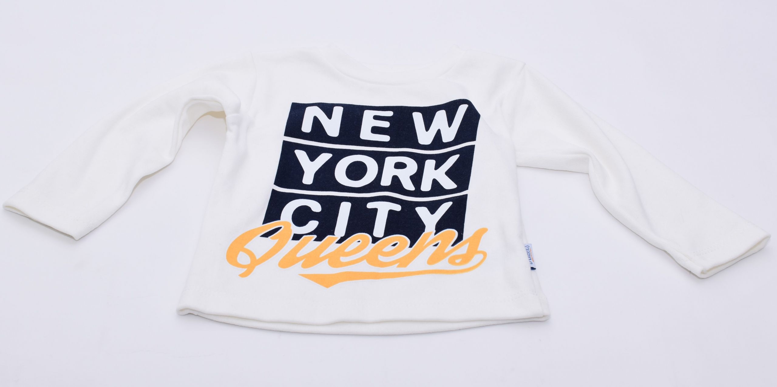 ZESTAW 3 CZ. KURTKA, KOSZULKA, SPODNIE DRESOWE R74 Marka Inna marka