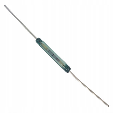 

Zestyk kontaktronowy rurka 10mm