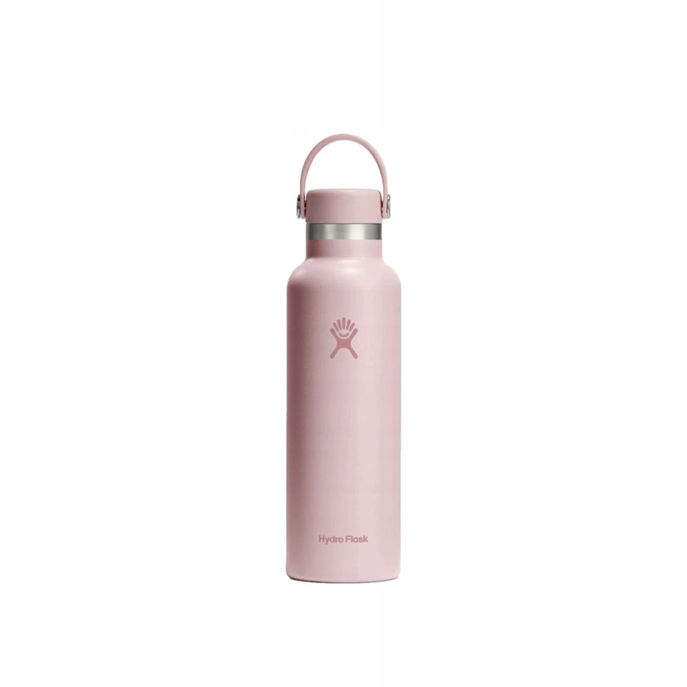 Hydro Flask Standard Mouth Flex Cap Tonal Trillium termoláhev, 621 m