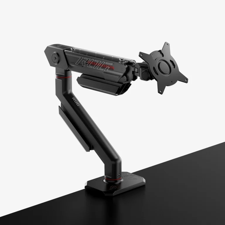 Asus Rog Ergo stolný držiak na monitor do 34" (AAS01)