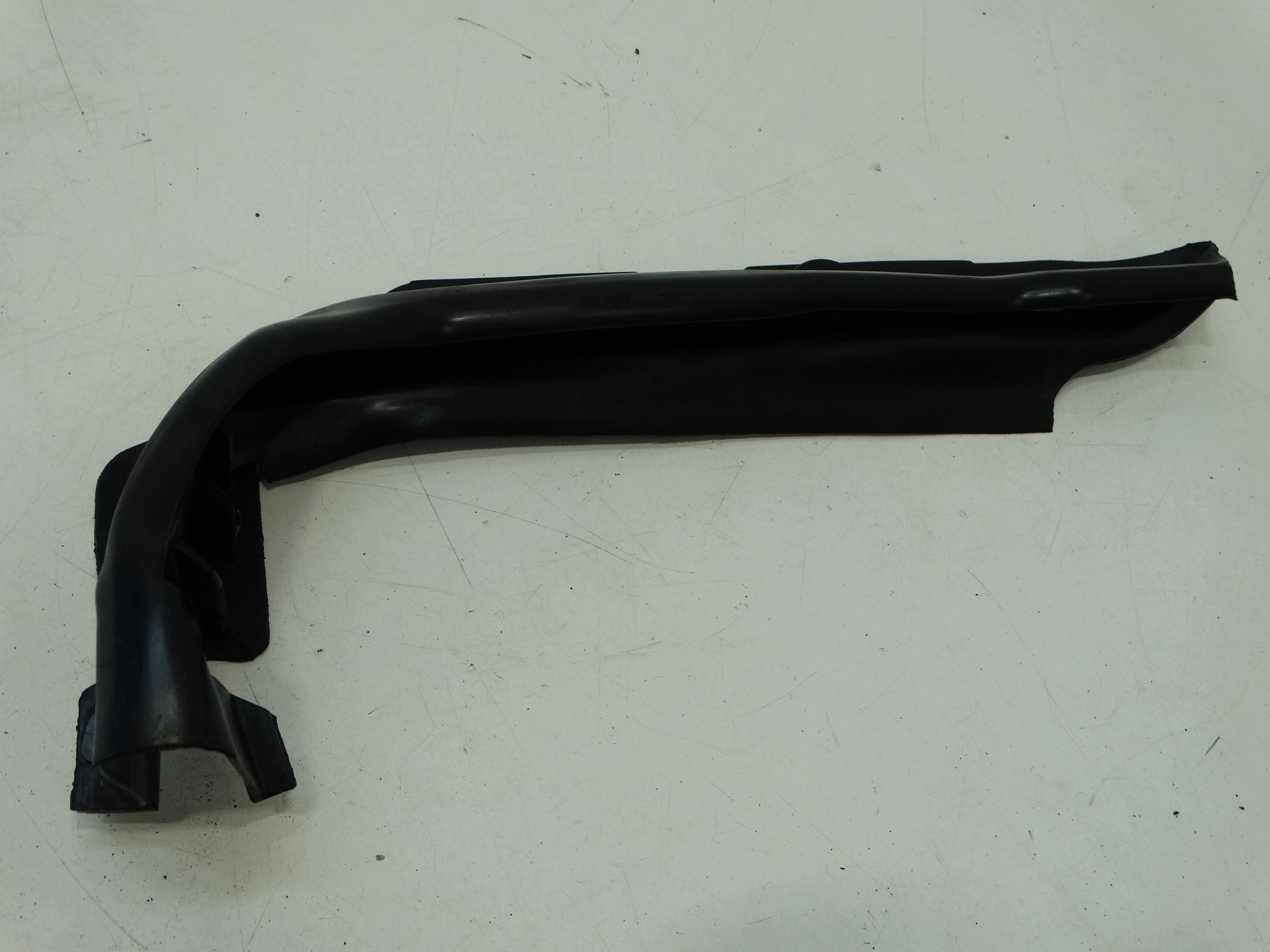 tömítés gumi sárvédő MINI COOPER F55 F56 F57 7300564