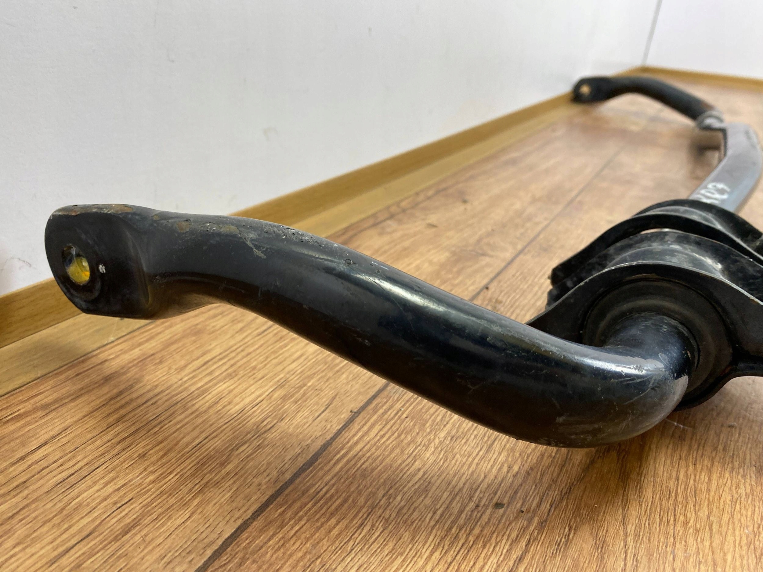 Stabilizator Anteriore Dodge Challenger 2015+