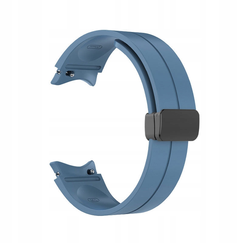 

Pasek Samsung Galaxy Watch 5 Pro 45MM