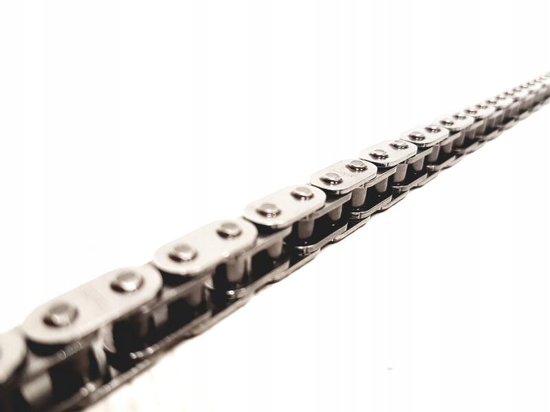 FEBI ŁAŃCUCH ROZRZĄDU OPEL AGILA A 1.2 12V 1.2 16V Typ samochodu Samochody osobowe