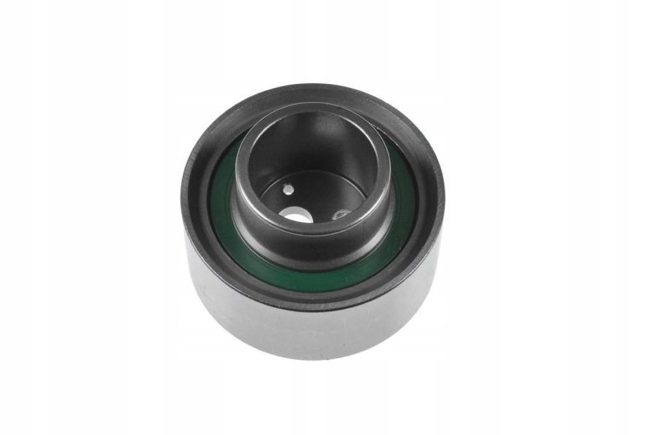 ROLKA PROWADZĄCA PASKA ROZRZĄDU PRIMERA SUNNY 2,0D