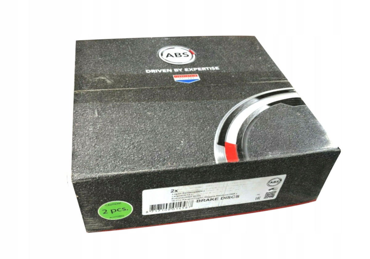 11331 - ЩИТ ВЕТЧИНЫ. MERCEDES W211 E-Class 02-08 PP