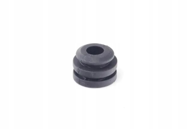 038 103 - ПОДУШКА ВТУЛКА КОЖУХА ДВИГАТЕЛЯ AUDI FORD SEAT