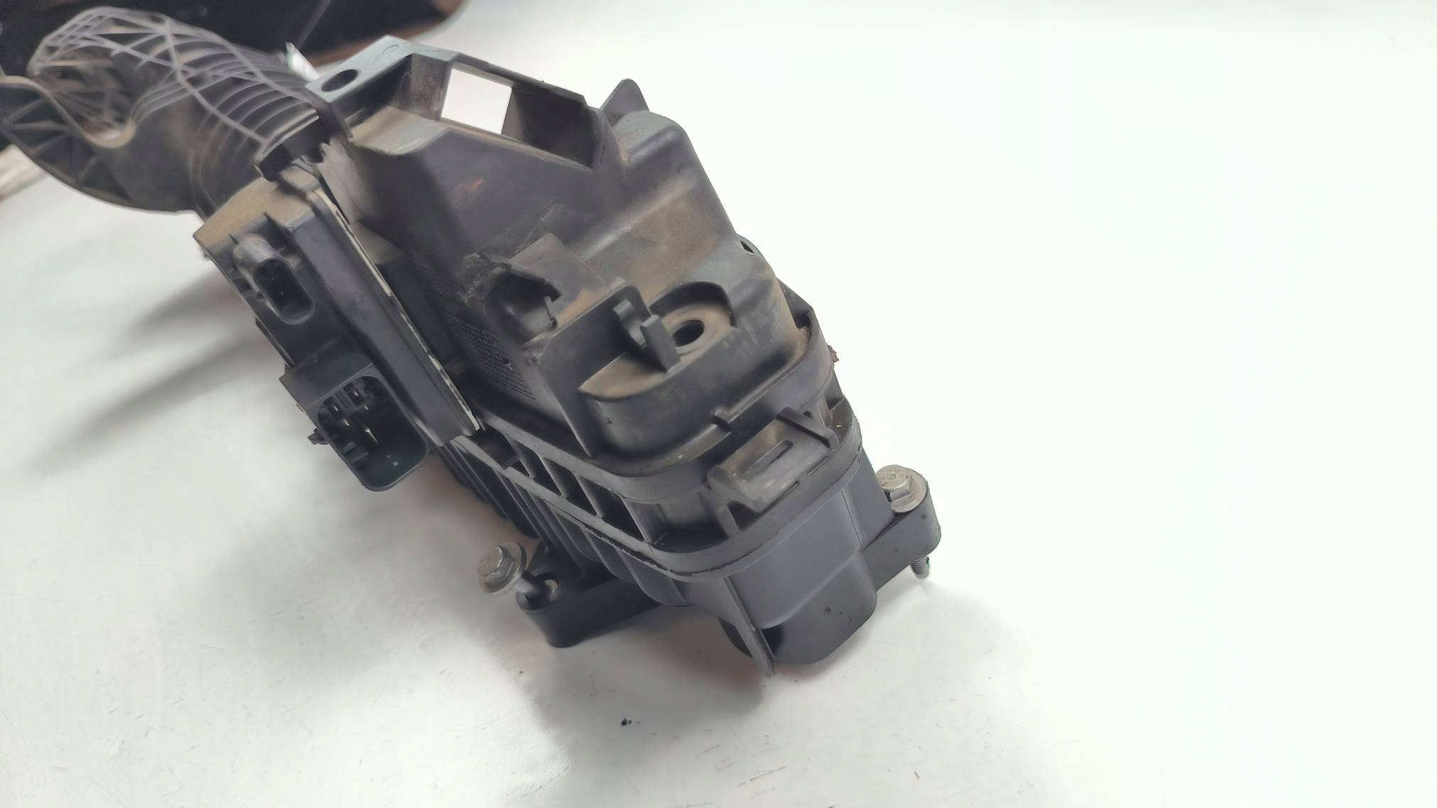 intake manifold 7811909 3.0 D BMW X6 F16