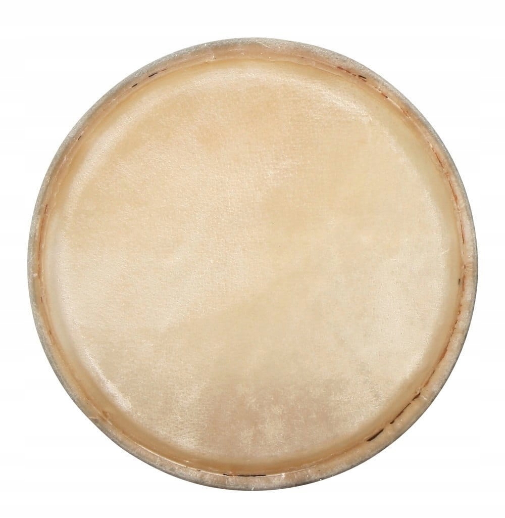 Club Salsa F847251 napínák pro conga 11"