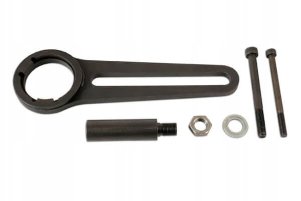 Upevňovací nástroj, kľukový hriadeľ Laser Tools 6588 Bmw N47, N57
