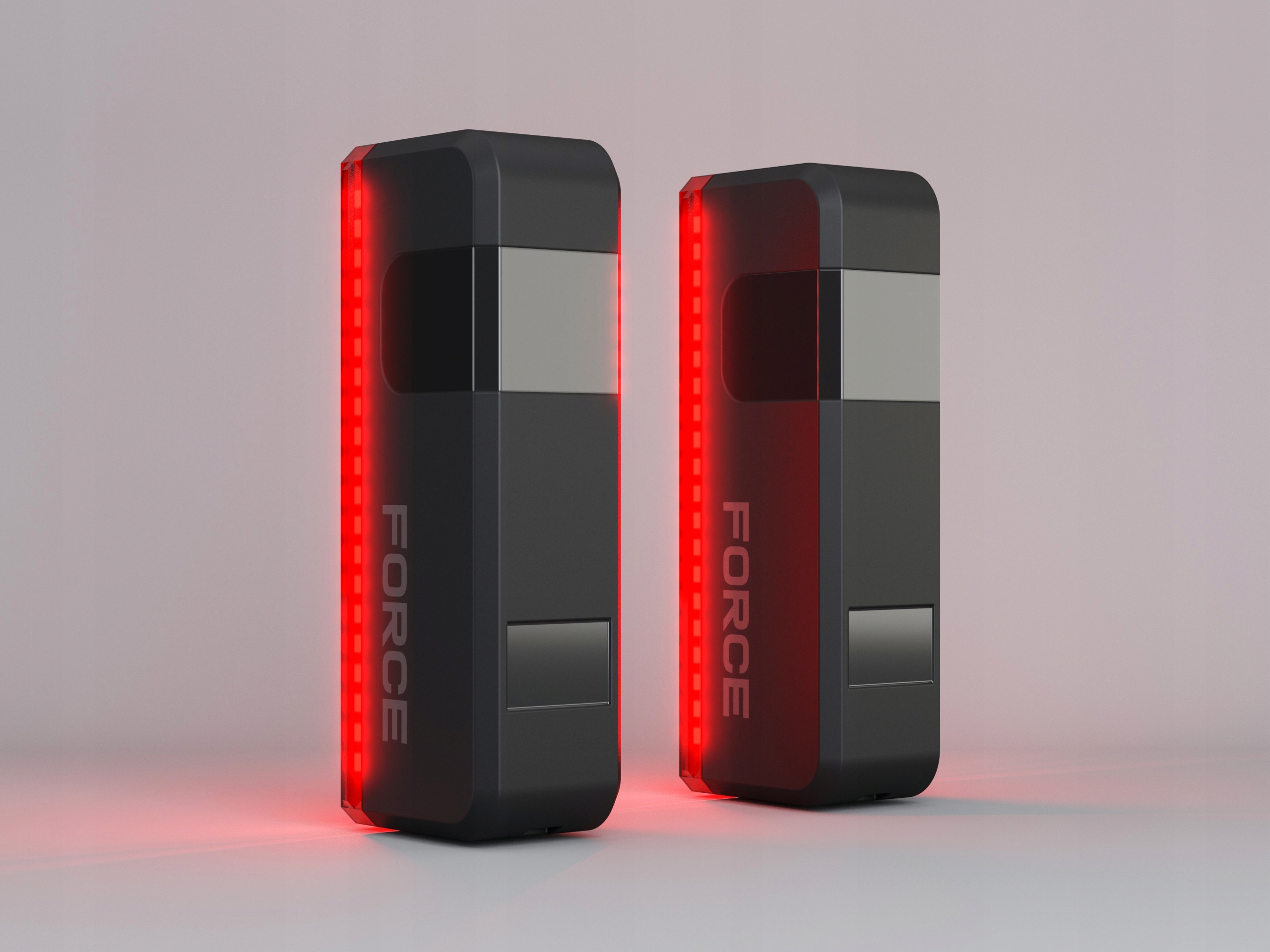 Force Fotobuňka s funkcí blesku F180 Flash Duo