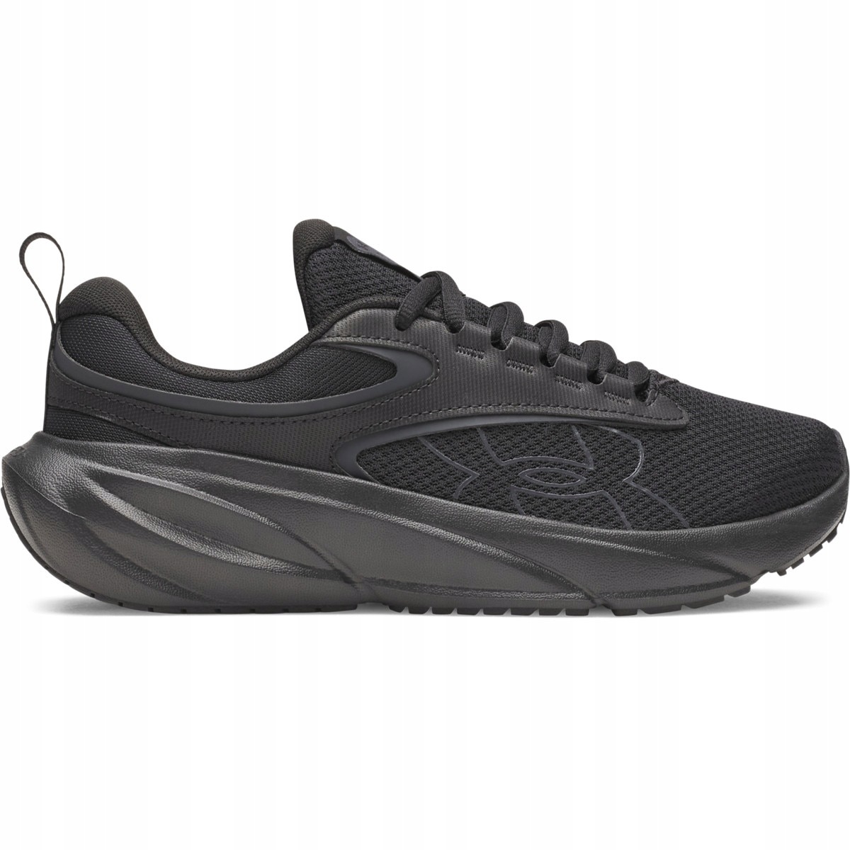 Damskie buty do biegania Under Armour Ua W Surge 5 42