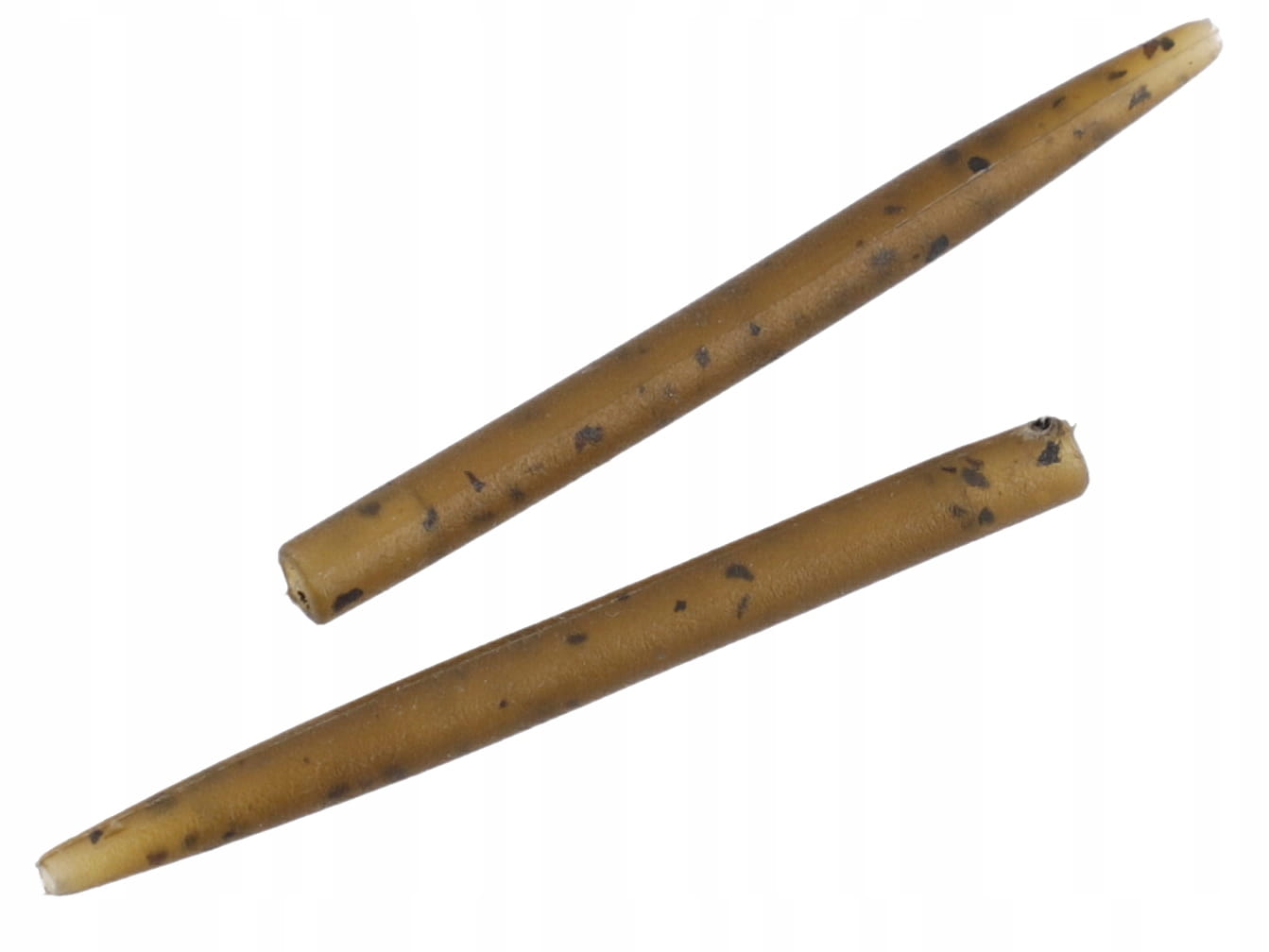 Mikado Tuleja Antysplątaniowa Camo 40mm