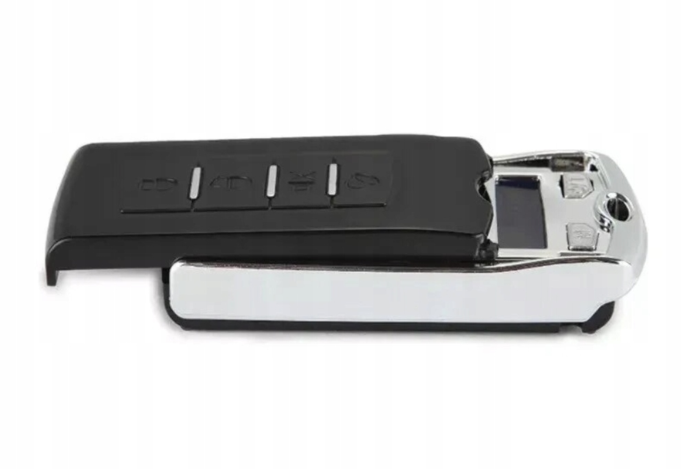 Elektronická Kapesní Váha Mini, Nejmenší Přesná, 0,01 G, 100 G