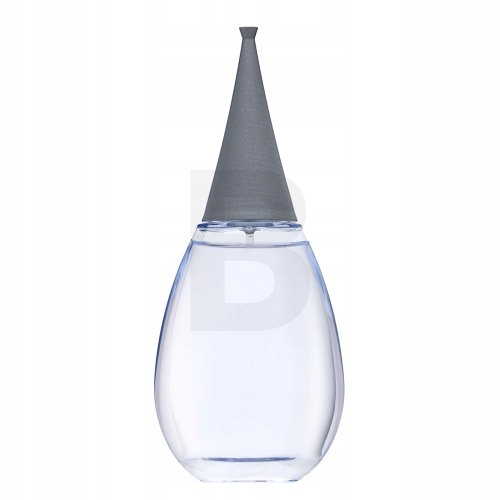 Alfred Sung Shi parfémovaná voda pro ženy 100 ml