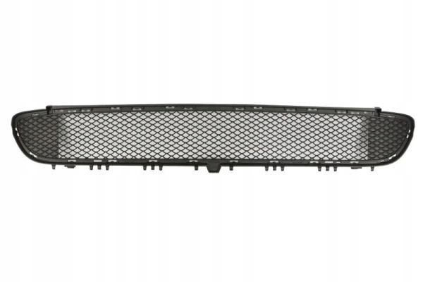 РЕШІТКА РАДІАТОРА 6502-07-3583910P BLIC