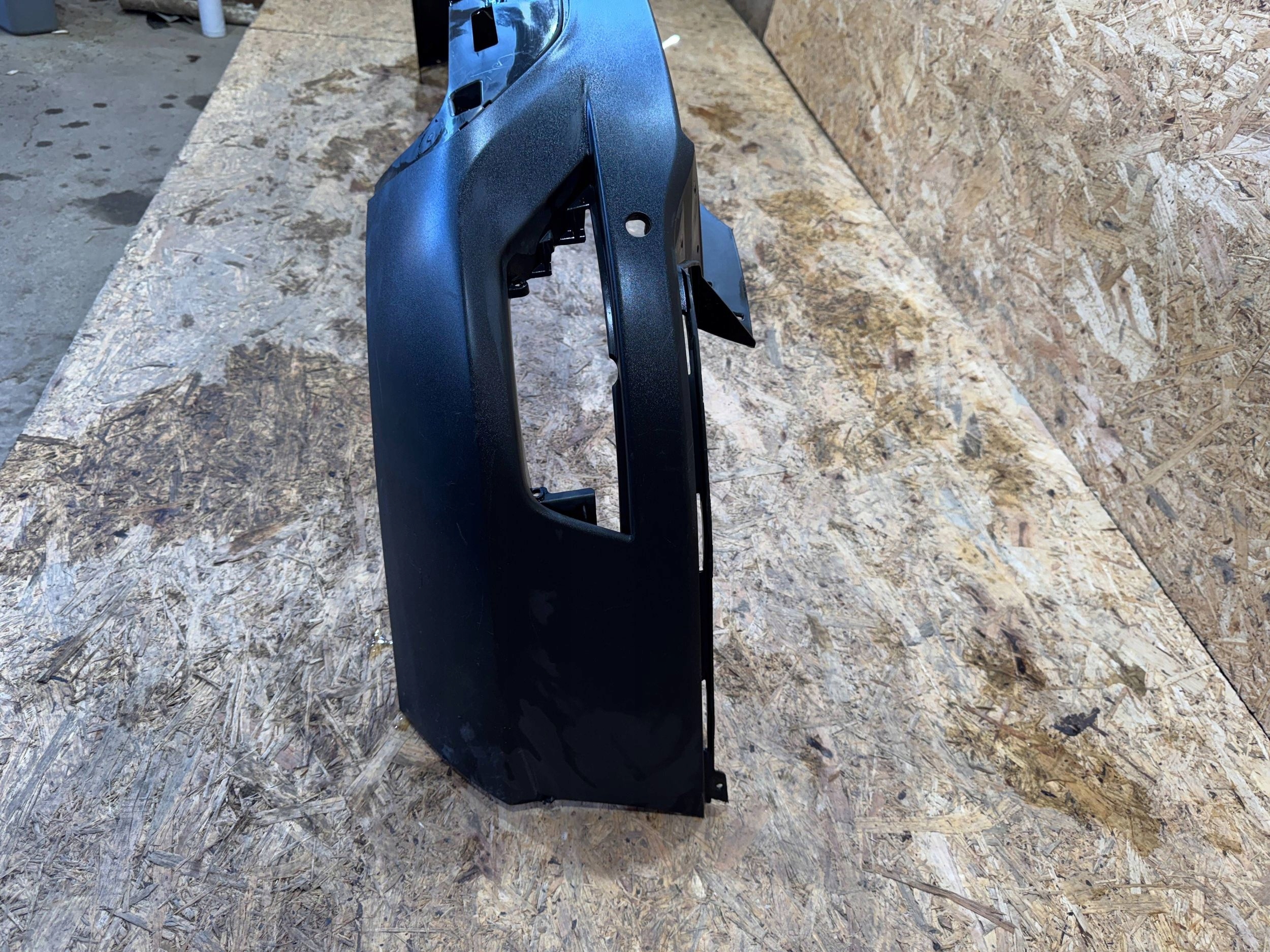 9787ea034fddb3dad6ee43fa4b66